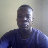Francis Gona