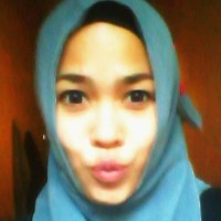 Renda Putri