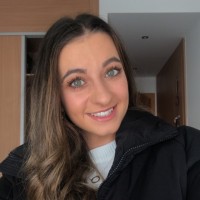 Saoirse Glynn