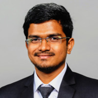Anand Milind Kulkarni
