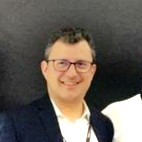 Ricardo Valério
