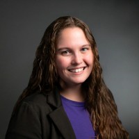 Kristeen Burtner