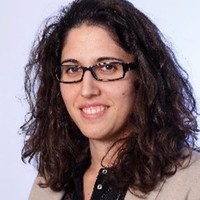 María G.