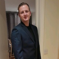 Matthew Zouch