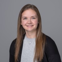 Hannah Goedde
