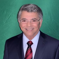 Bob Mayer