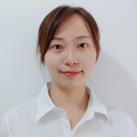 Summer Xu
