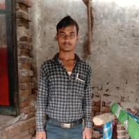 Suraj Kumar