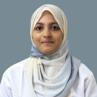 Sahinsha Pr