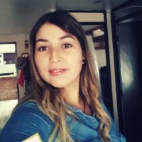 Paulina Reyes