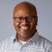 Elliott W.