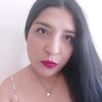 Malú Cerna