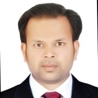 Taslim Arif Assadi