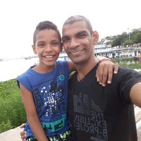 Arley Toledo