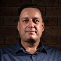 Joe Sznicer