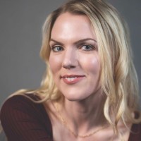 Hannah Elizabeth Smith