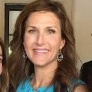 Frances Davidson