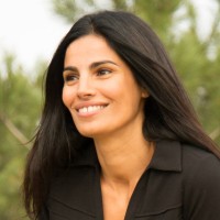 Nassira Feghoul