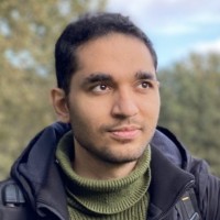 Parsa Lotfi