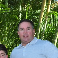 Jose Martinez