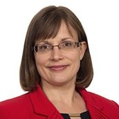 Louise Robling