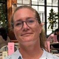 Lea Ivert Skovsgaard