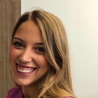 Miriam Alarcón Jiménez