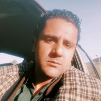 Hassan Razzaq