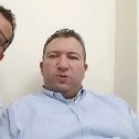 Hakan Göktepe