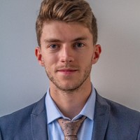 Jérémy Dosset