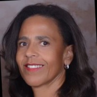 Ena Romney