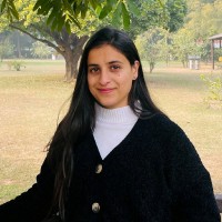 Aradhana Sangal