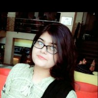 Naghmana Hamid