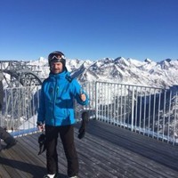 Horatiu Baciu-Sarmes