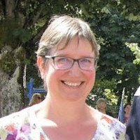 Valérie BOUCHARD