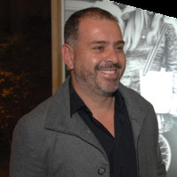 Douglas Ramos De Oliveira Formaggio
