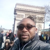 Raymond Abasiatai