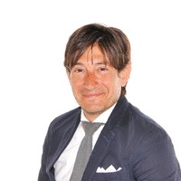 Carlo Andrea Arba