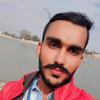 Vivek Bhattad