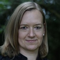 Heike Kluve