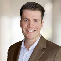 Mark de Hoop