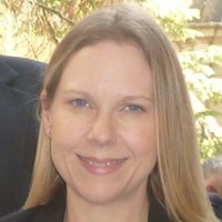 Emma Plumb  MCIPD