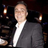 Adans Andrade Soares