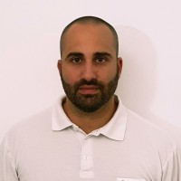 Gabriele Cardosi