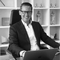 Holger Fuchs