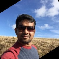 Umar Kathap