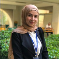 Alaa Nassar