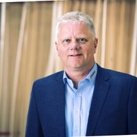 Peter Schepler