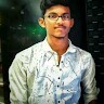 Manoj Kasimahanthi