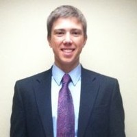 Brian Berger